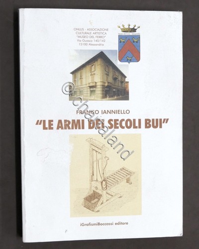 Militaria franco ianniello - militaria,