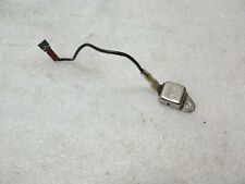 CENTRALINA ACCENSIONE SIG-01 McCULLOCH PRO MAC 10.10 10.10S 55 60 700 555