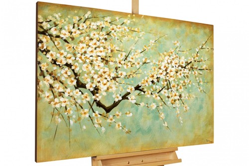 Kunstloft dipinto acrilico - kunstloft®,