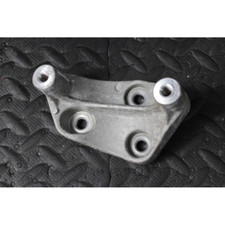 8519508 SUPPORTO MOTORE MINI COOPER (F56)(2013 >) B47C20A