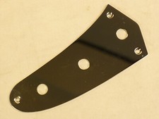 Piastra di controllo Fender