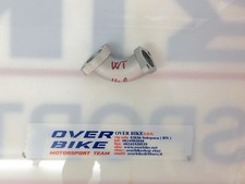 COLLETTORE ASPIRAZIONE PIT