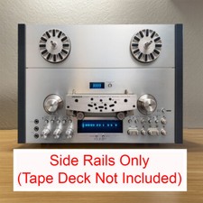 Pioneer reel - reel, rt-909