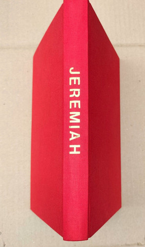 Jwemiah hermann inserti - hermann, -inserti