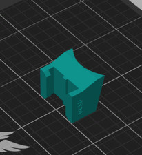 Front mount tipo chin mount GoPro casco Sparco X-PRO Insta360 DJI mount moto 