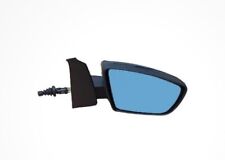 SPECCHIETTO RETROVISORE DX