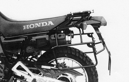 Telaio borsa honda - telaio,