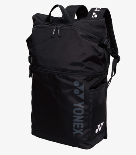 Yonex 25s zaino tennis - 25s/s,