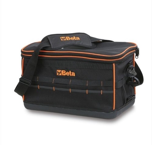 Beta 2011 c11 - 2011/c11, valigetta