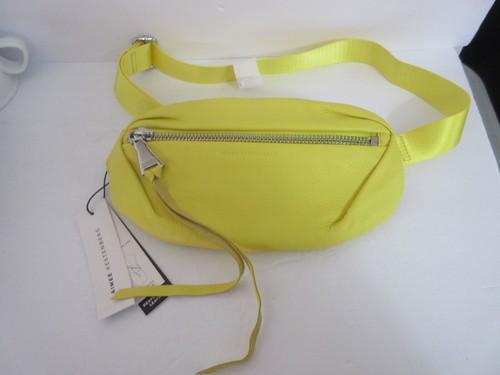 Aimee kestenberg milano bum - kestenberg,