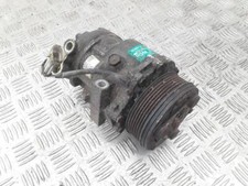 Opel Astra G 2000 flap 2.0DTI