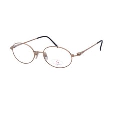 Occhiale da Vista Yohji