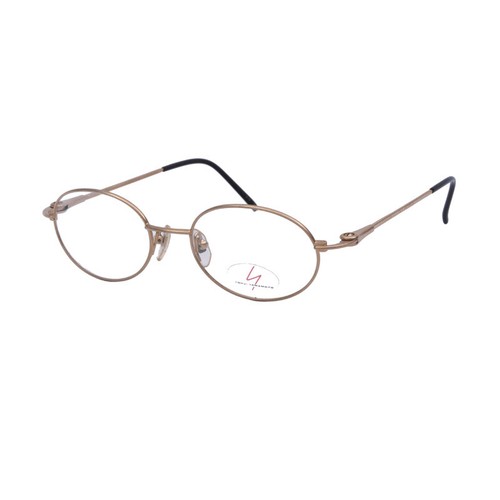 Occhiale vista yohji - occhiale,