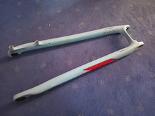 Reggisella Trek Top Fuel 29er