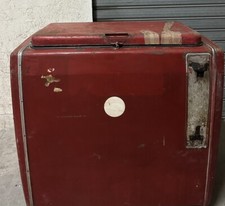 Ghiacciaia originale frigo - originale,