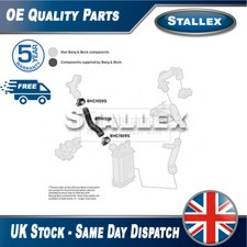 Adatto per Nissan Juke 2010-