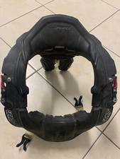 Leatt Brace Dbx 4.5