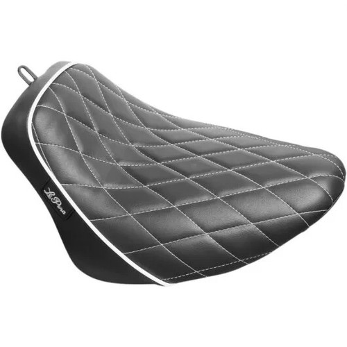 Pera selle solo bare - solo, bones