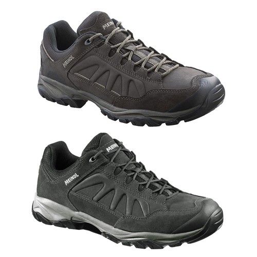 Meindl nebraska scarpe - nebraska, da