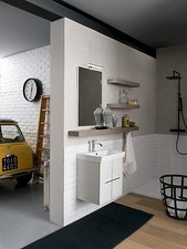 B201 65 Life – Mobile arredo