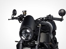 CUPOLINO YAMAHA XSR 900 DA