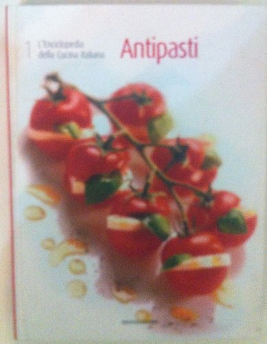 Libro enciclopedia della - libro,