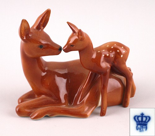 9942079 wagner apel - 9942079, figurine