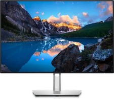Monitor DELL UltraSharp U2421E