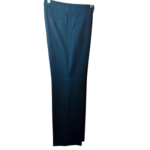 Gucci pantalone uomo - , lana