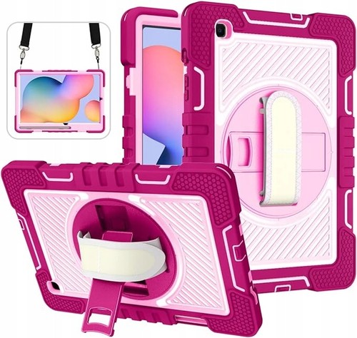 Custodia per samsung galaxy - samsung,
