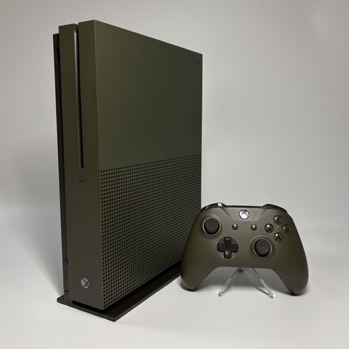 Console microsoft xbox - xbox, one