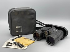 Carl Zeiss 8x30 B T* P