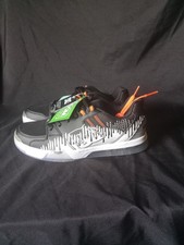 Deadstock DC Scarpe Versatili