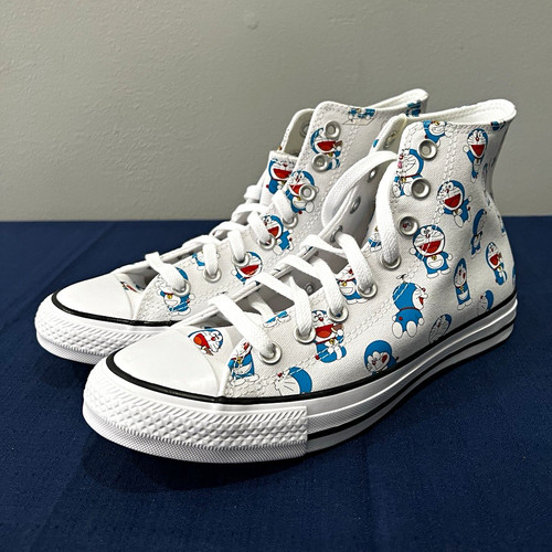 Converse chuck taylor - all, star