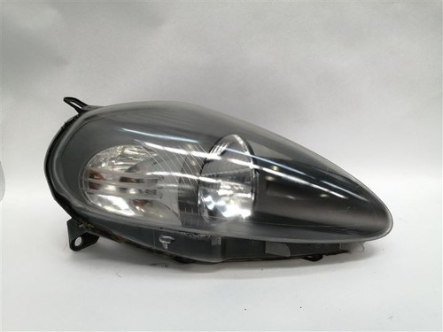 51701594 faro anteriore - 51701594,