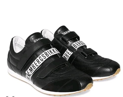 Scarpe ginnastica - scarpe,