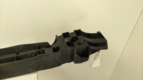 Assorbitore paraurti
