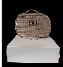 Dior limited edition - dior, gold