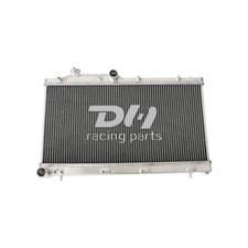 Per Subaru Impreza 2002-2007