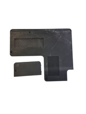 Ricambio Originale Per PC PORTATILE NOTEBOOK HP G61-465SL Scocca Hard disk ram 