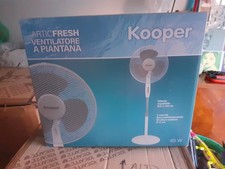 Ventilatore A Piantana