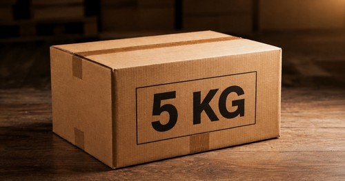 Box abbigliamento vestiti - abbigliamento,