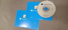 Microsoft windows pro chiave - windows,