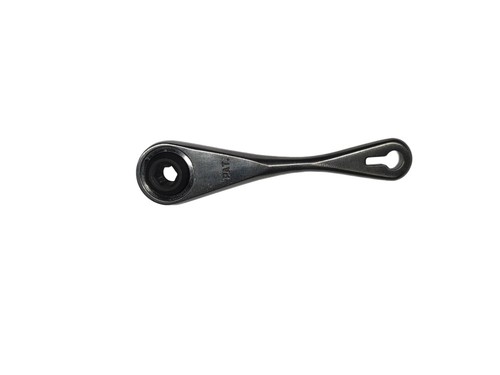 Cricchetto elofort 234 4 - 234, 1/4"