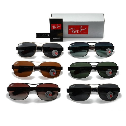 Occhiali sole unisex - occhiali,