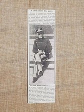 Elio Vittorio Italico Zupelli