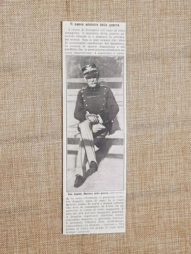 Elio vittorio italico - elio,