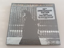 After the Gold Rush (50th