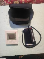 Misuratore di pressione PIC