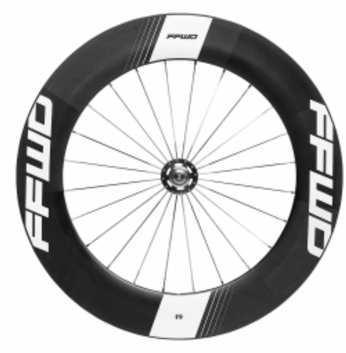 Adesivi ruote fast - adesivi,
